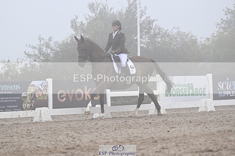 250907-145054-08946 - 105-Hannah.KnightIndy.Pepper