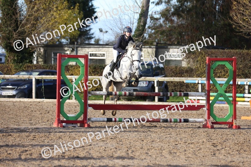 20251130-1918 - Class 4 - 90cm