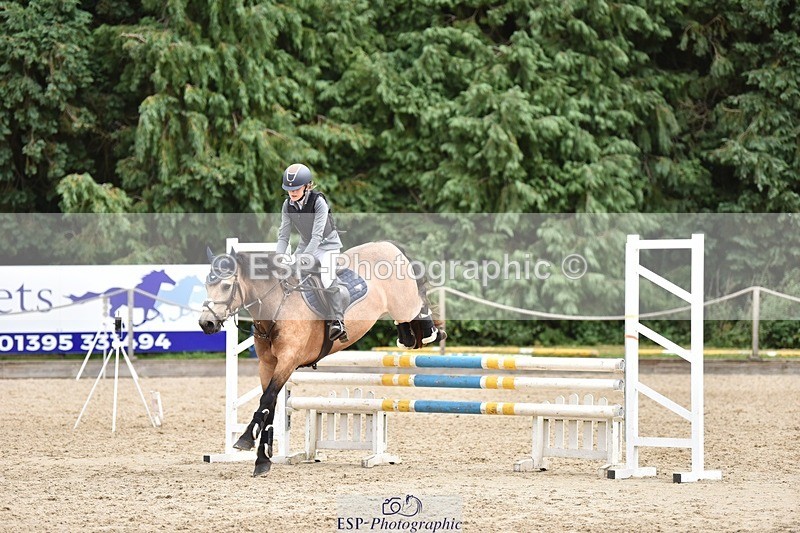 240802-140922-06409 - 90cm Round 2