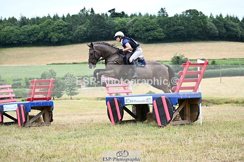 250803A-111224-11098 - K-463-Kate.Jupp-TEMPLEBREADYS.ROYAL.SPIRIT