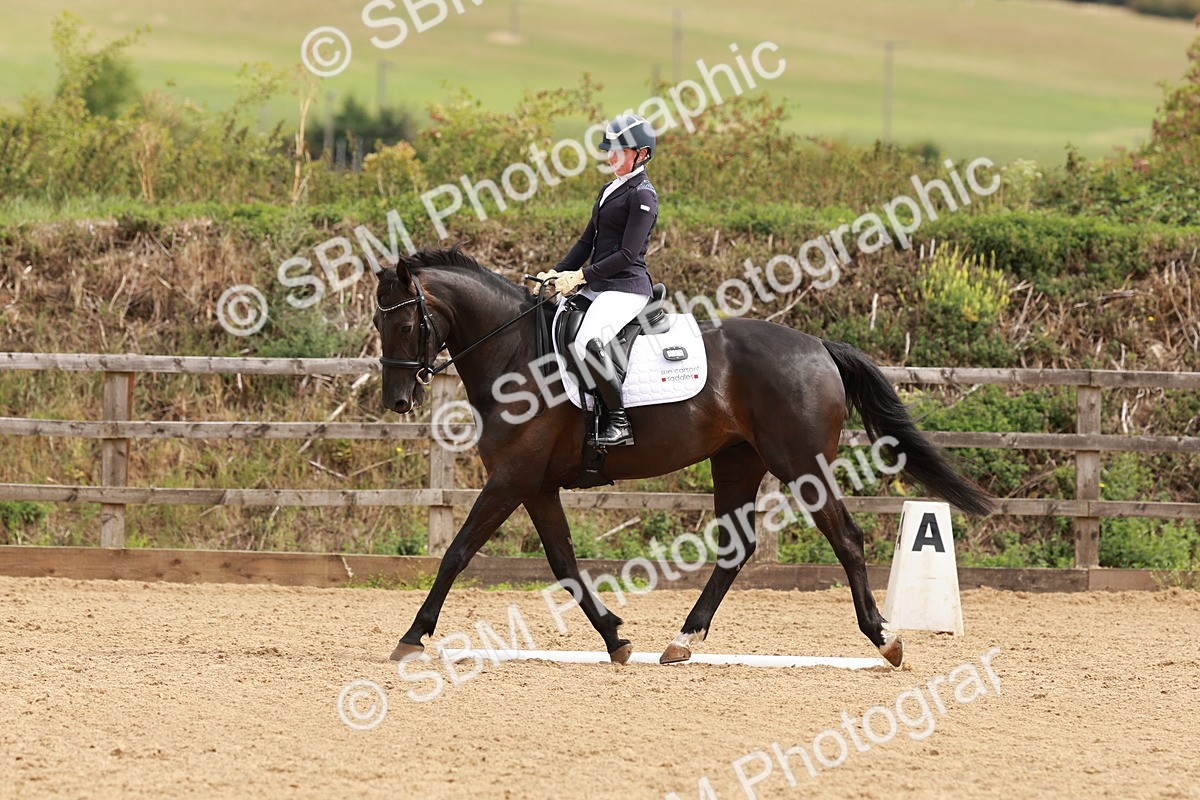 SBM_001362 - Prelim 2