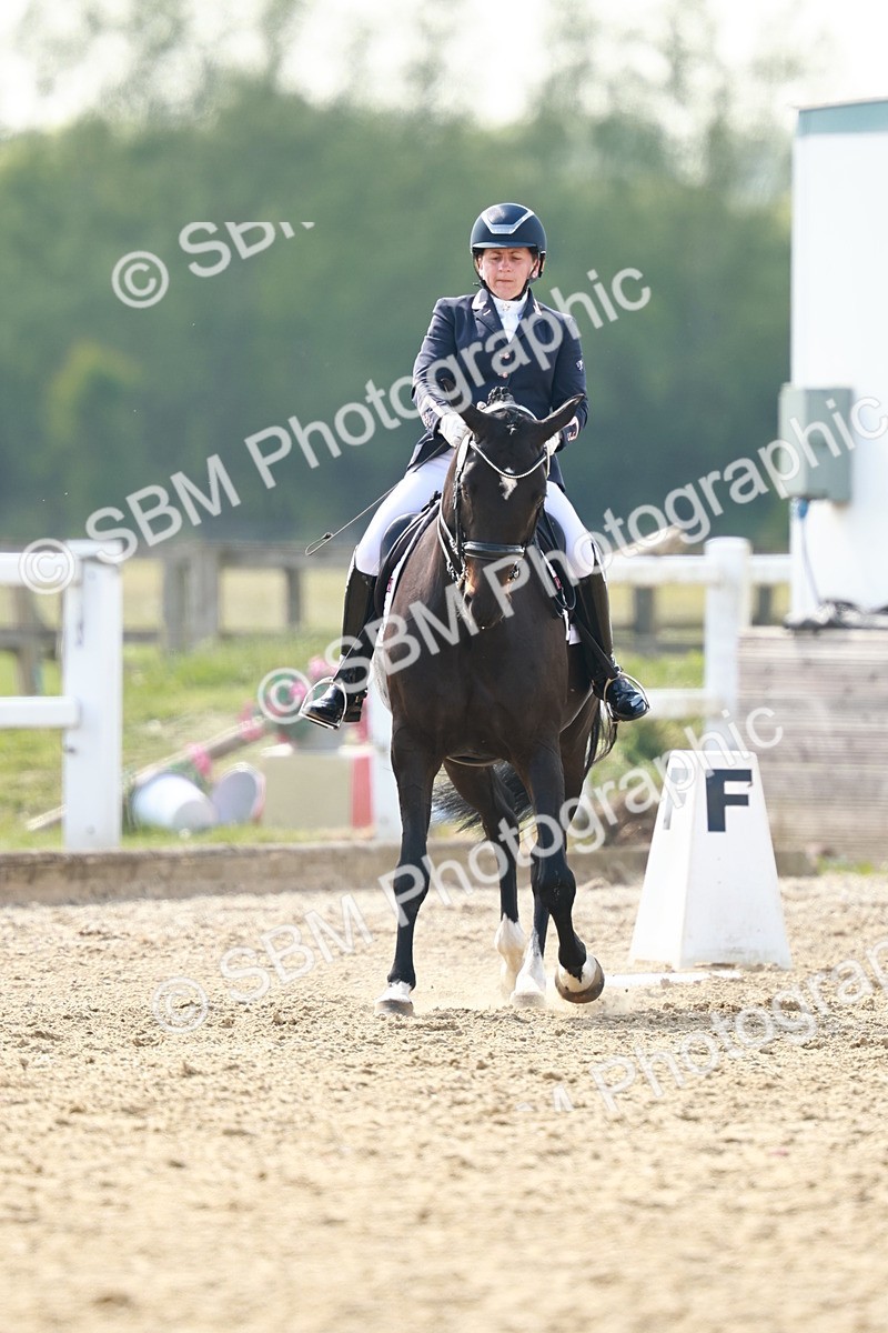 SBM_003152 - Class 13 - Medium 5