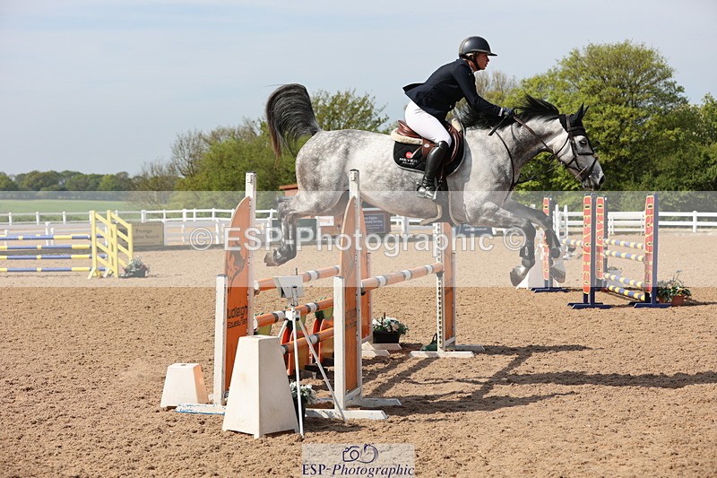 240510A-102855-05746 - Cls 14 Discovery and 1m Open