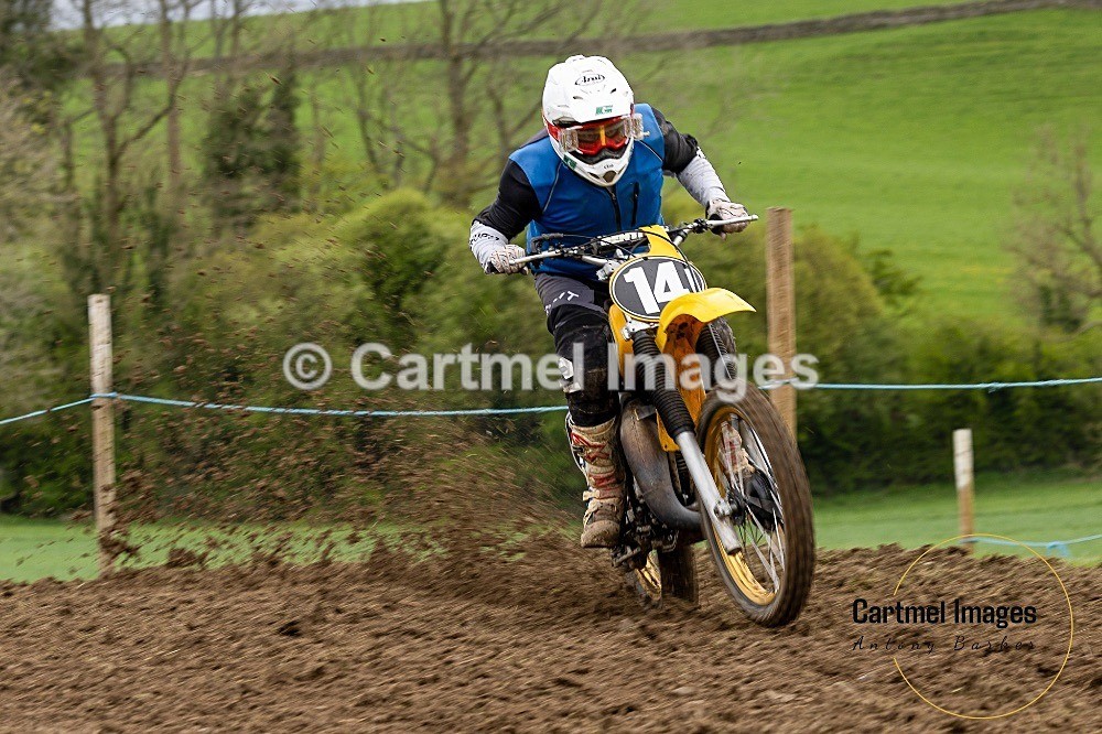 IMG_9806 - Westmorland ClassicScramble 2024