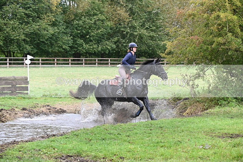 WJ6_6408 - Time at Photographer 12:41 to 13:05