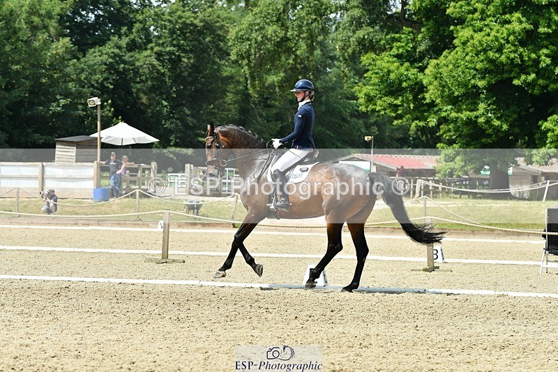 230623-114454-00516 - Cls 3 Novice 23 Start to 11.55 break