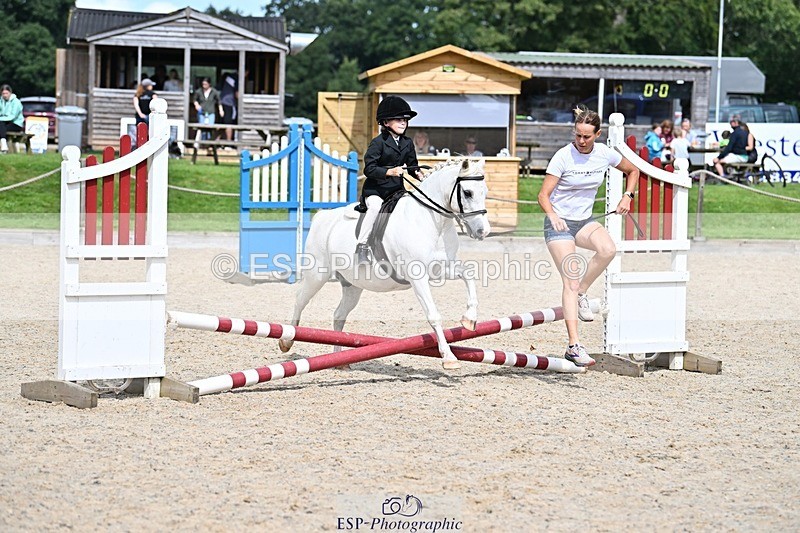 230824-130320-03250 - Round 1 Lead Rein Start to 13.50 cw