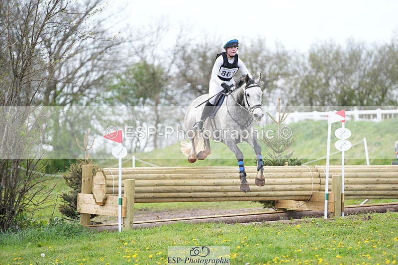 250419-170944-13691 - 861-Katie.Heal-ELUSIVE.PURPLE.DIAMOND