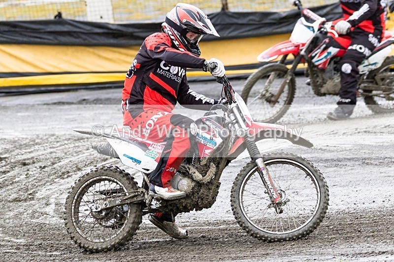 171021-RS 7D  0350 - Ride & Skid It - 21st October 17