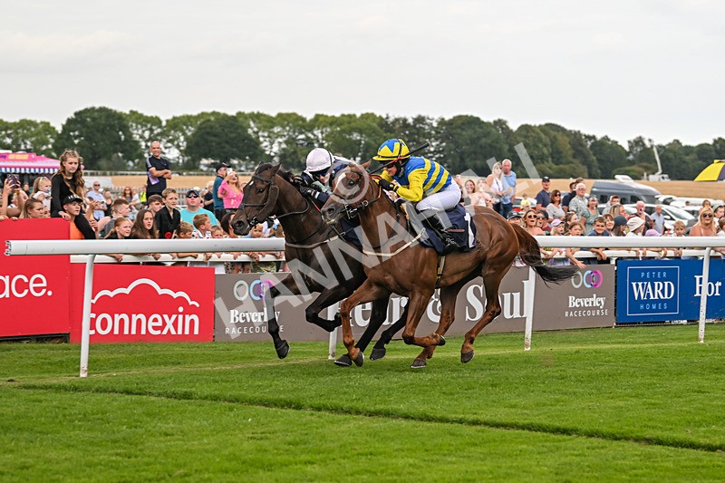 290725-Race 1-Poets Dawn - Star Start-9444 - Race 1