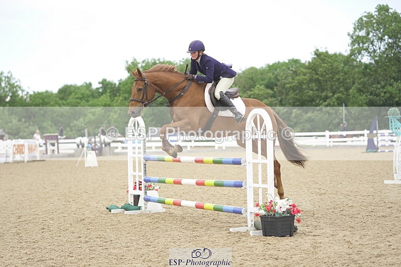 230810A-133940-02479 - Cls 4 1.05m Amateur Quali