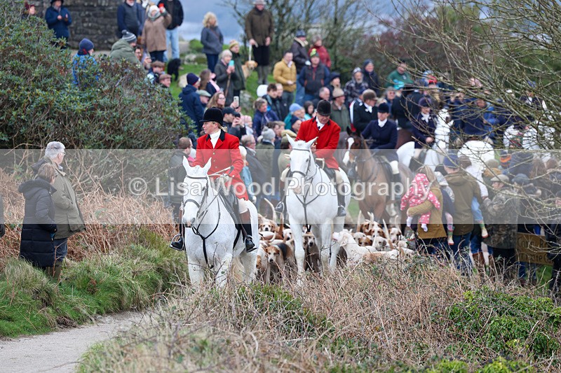 3E7A5343 - FBH Carn Brea 26.12.2025