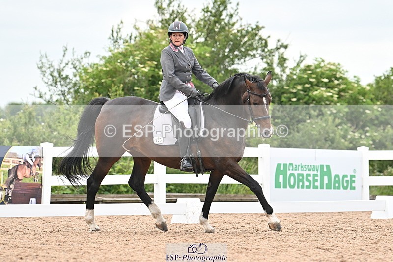 240621A-170828-05904 - Cls 14 BD Adv Medium 98