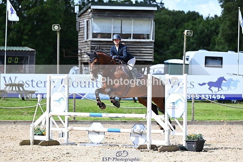 240706-162600-17458 - Cls 38 Discovery and 1m Open