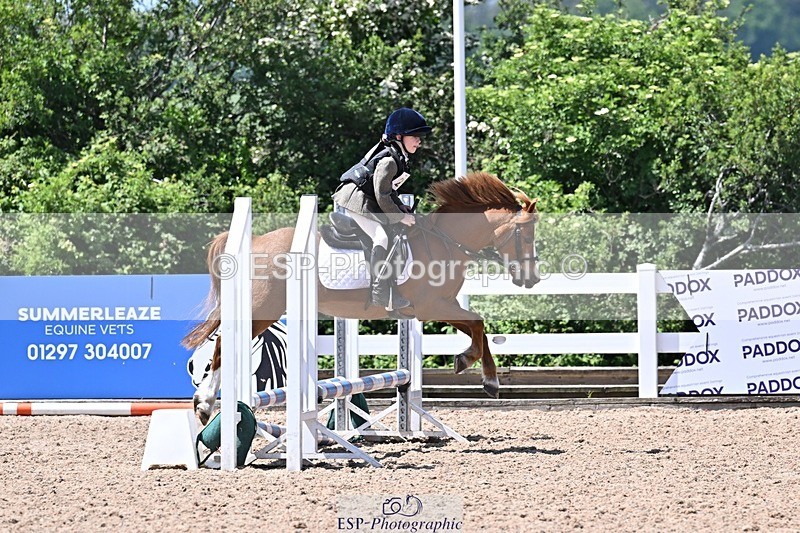 250517-125113-01183 - 50cm