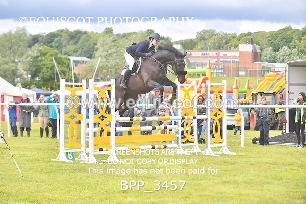 BPP_3457 - CLASS 8 SENIOR DISCOVERY