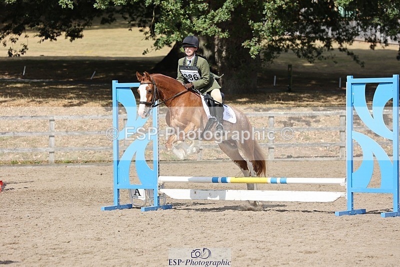 250821A-110916-14845 - NAF Roumd 1 10.30 to 11.30