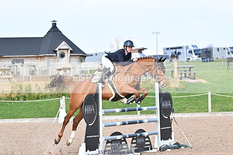 250326-135845-01090 - Cls 5 1.15m Cup and Open