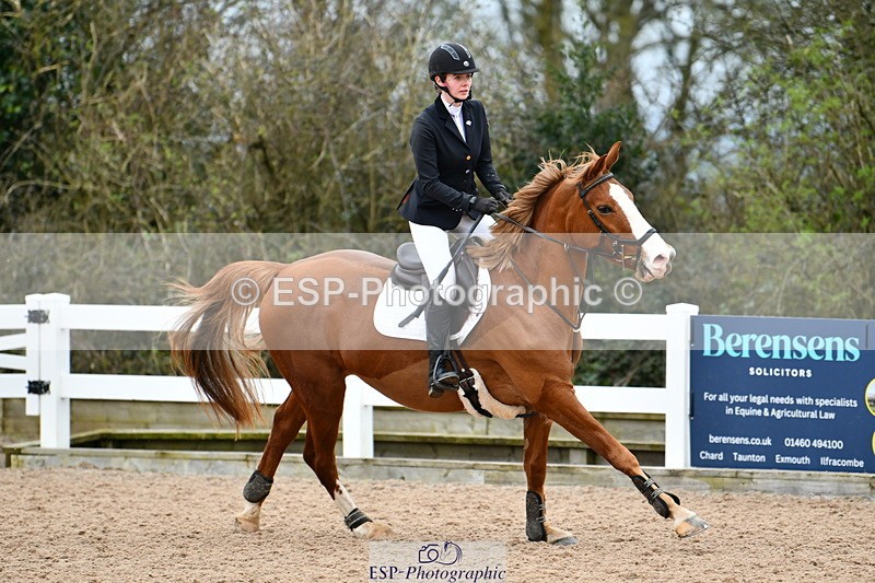 240316A-092133-02174 - Cls 19 85cm National Amateur Quali