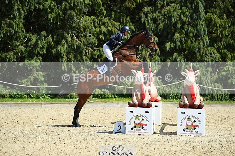 230527-144812-11296 - 462-WOODLANDS_BE_DARING-Sasha_Hargreaves-SJ