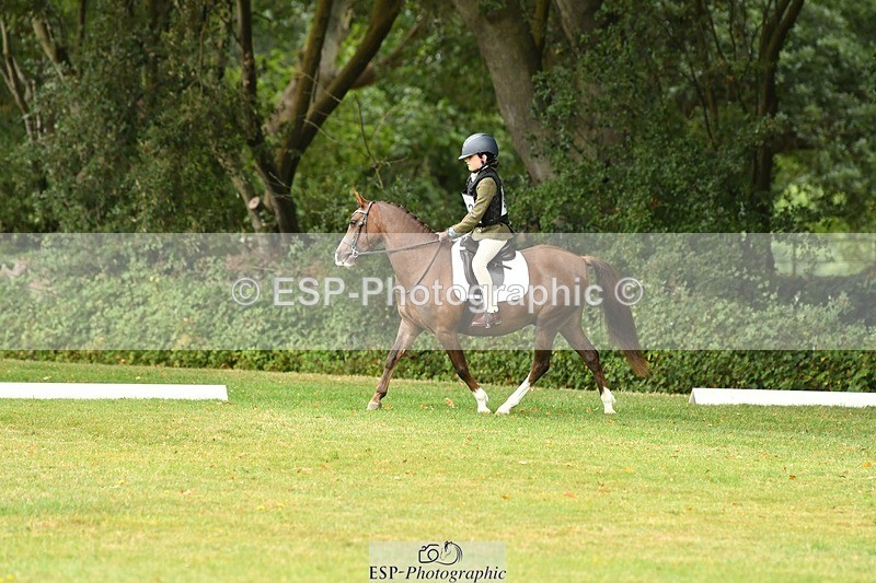 250820A-112948-05097 - 11am to 12