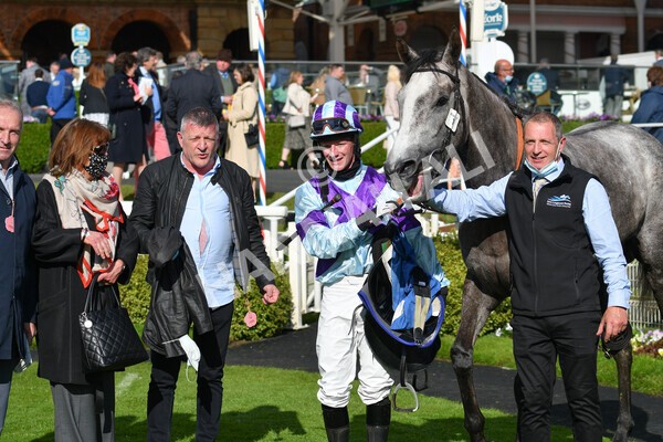 yr22052021r7-60 - Race 7 5.25pm Hudson Quarter York Palace Capital Stakes - Gentleman Amateur Riders Race