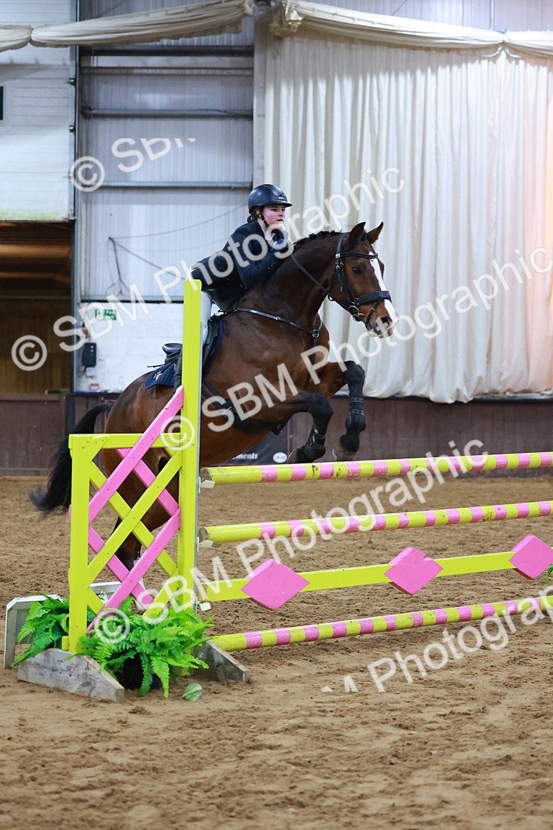 SBM_002613 - Class 5 - 1.10m