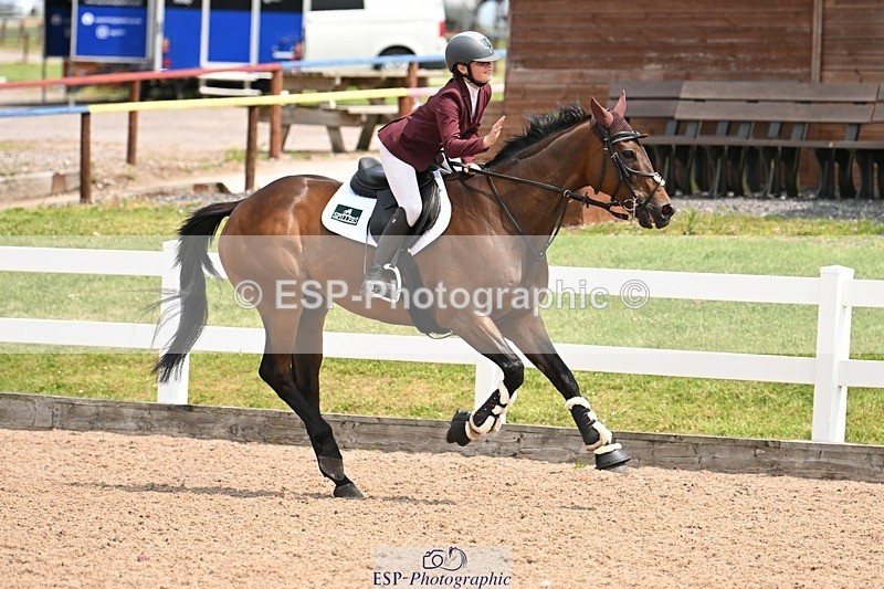 250608-124919-02887 - Cls 28+29 Club and Schools 90cm