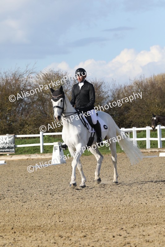 20260314-5762 - DR 7 - Elementary 1