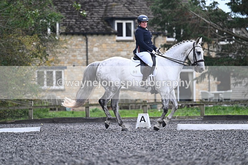 WJ7_6405 - Time 14:10 to 14:45