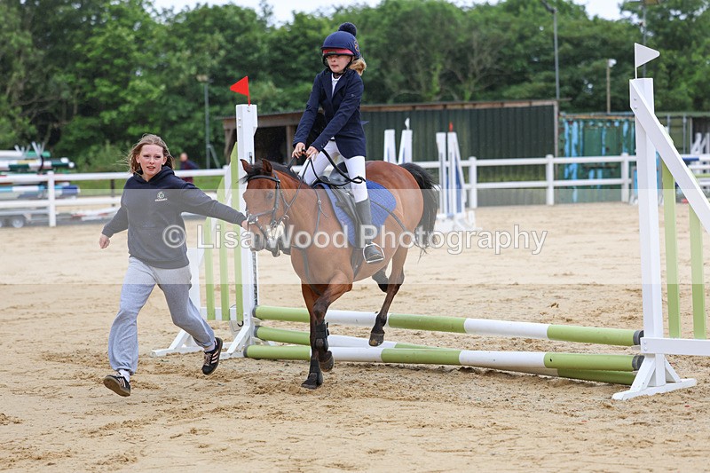 3E7A3237 - Class 1: 40cm