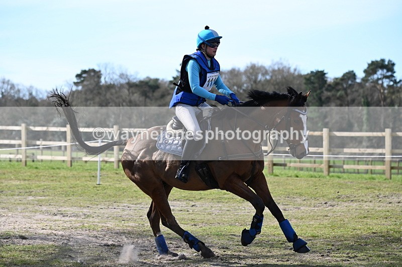 WJ6_1986 - Time 09:53 to 10:15