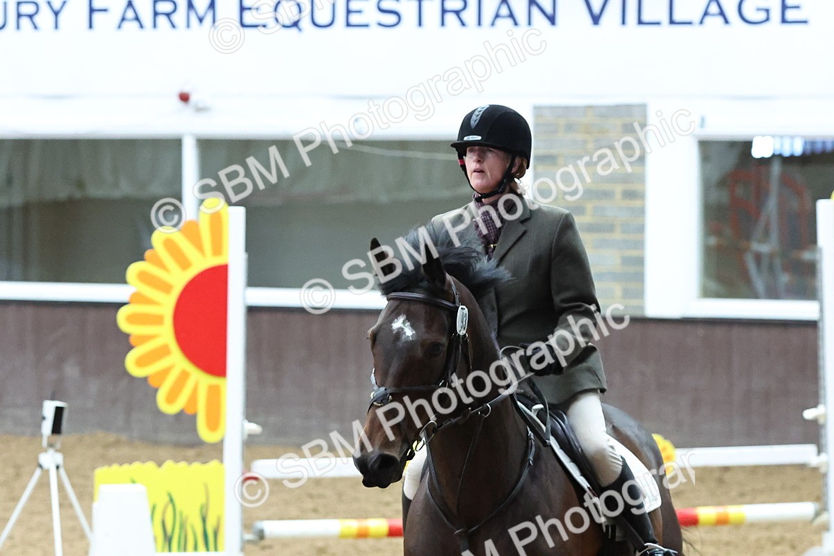 SBM_007728 - Class 13 - 1m Open