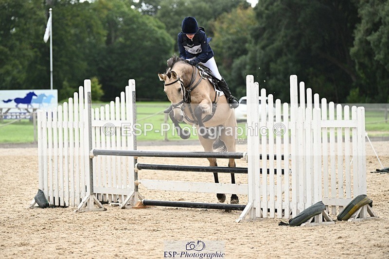 240929-141854-01147 - Cls 3 90-95cm