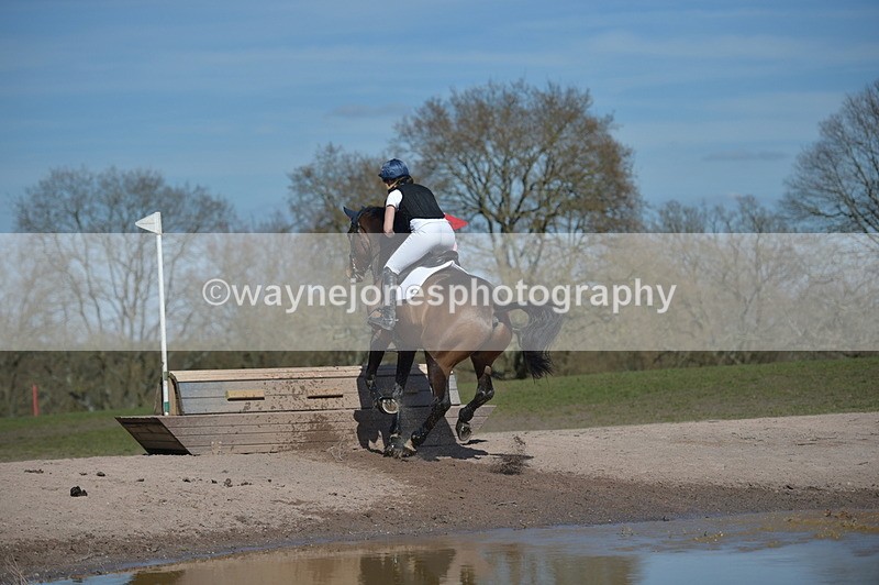 NGP_9390 - XC Time 14:26 to 14:32