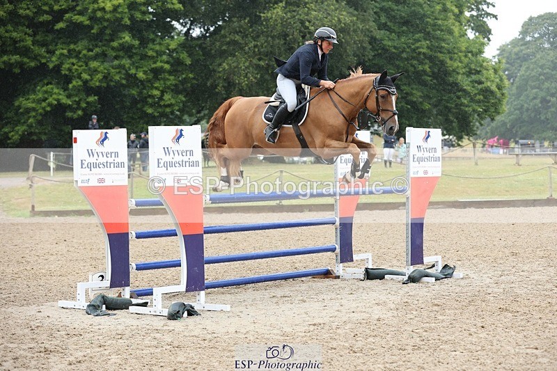 240705-162159-12436 - Cls 24 Foxhunter