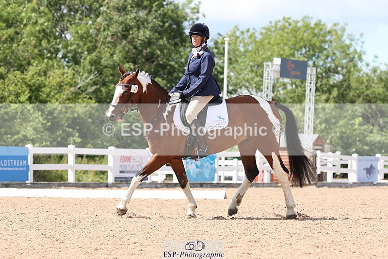 240706A-160115-04317 - Cls 9 RT Novice 27