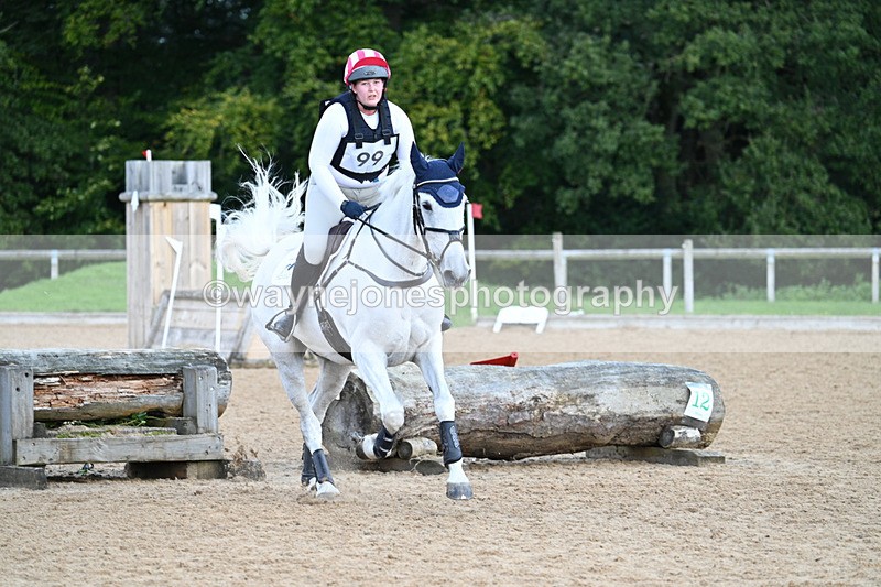 WJ7_3586 - Time 13:59 to 14:23