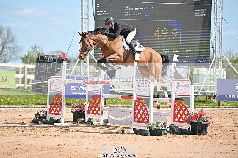 240421A-145146-14798 - Cls 36, YH 7 yr 1.30m