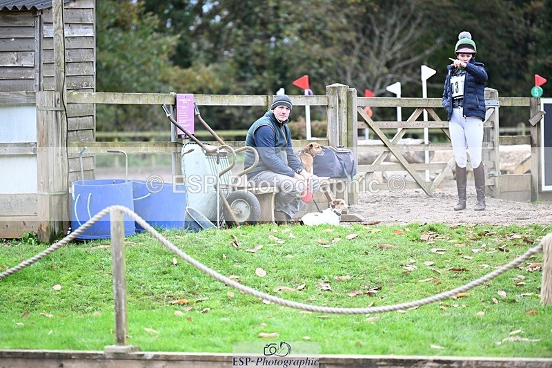 241117-132615-04167 - Cls 3 90-95cm 13.00 to 14.00