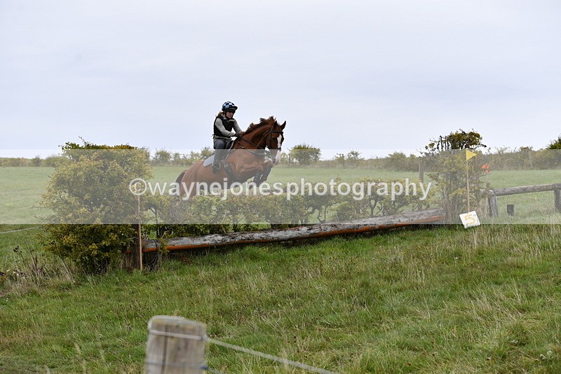 WJ5_6239 - Time 12:00 to 12:21