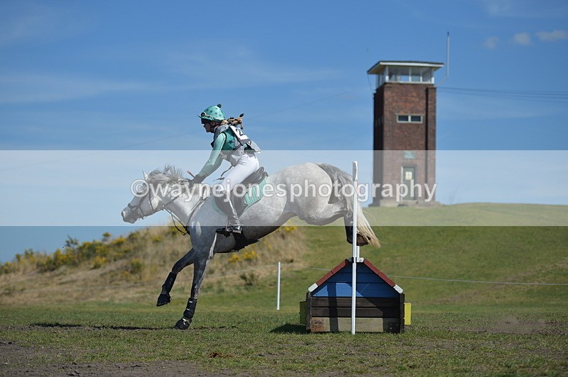 NGP_7424 - XC Time 12:58 to 13:12