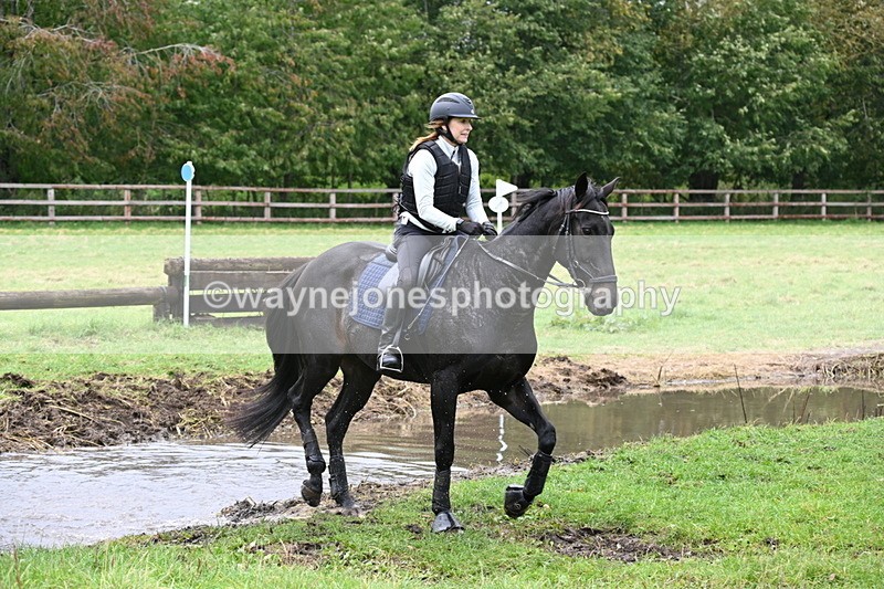 WJ6_6098 - Time at Photographer 12:41 to 13:05