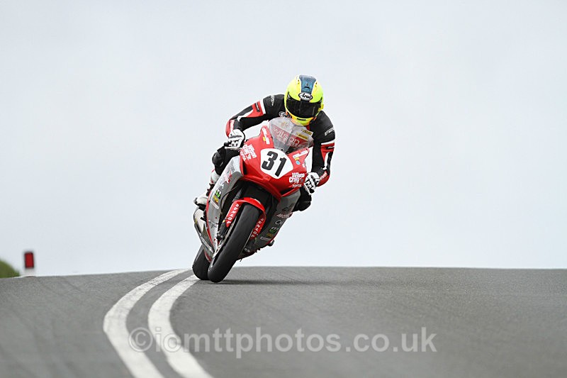 IMG_8937 - Superbike Race 2013