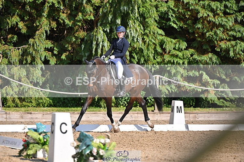 250523A-162139-08050 - B-376-Lucy.Robinson-BELLINE.SECOND.CHANCE