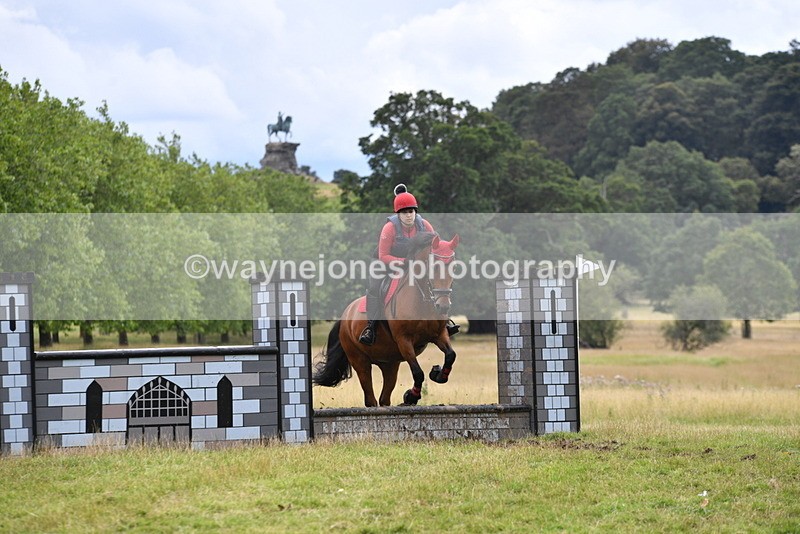 WJ5_2069 - Time at Jump 13:04 to 14:02