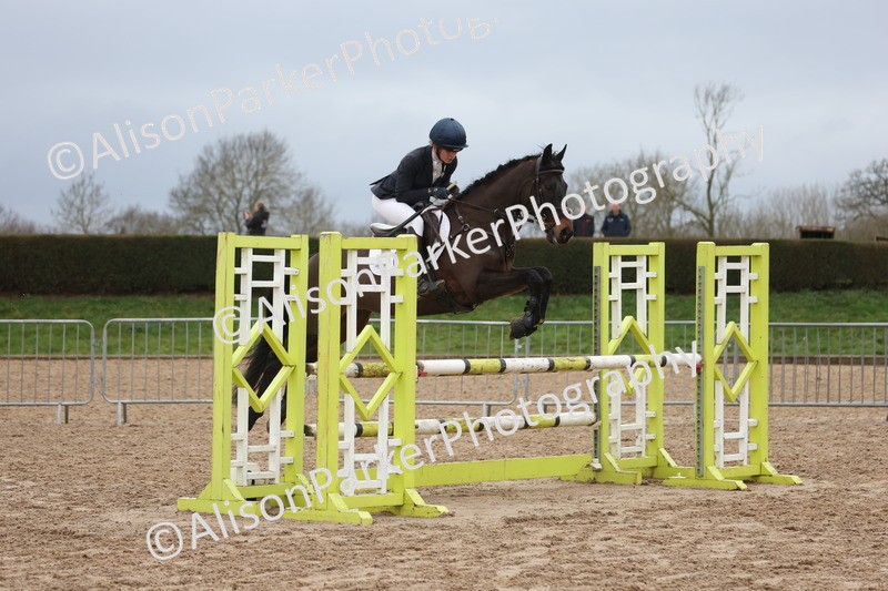 20260208-0603 - Class 3 - 1m