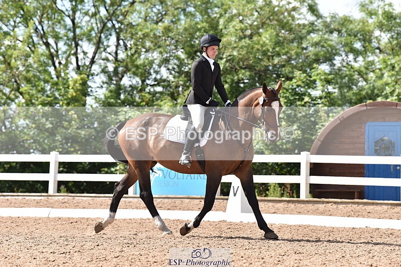 240706A-162524-04151 - Cls 5 Jnr Elementary