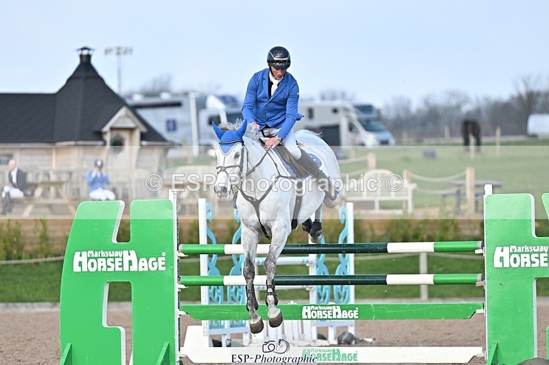 250326-144843-01251 - Cls 6 Foxhunter and 1.20m