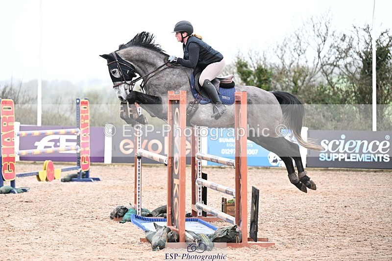 260130-115651-00322 - Cls 5 Newcomers and 1.10m Open